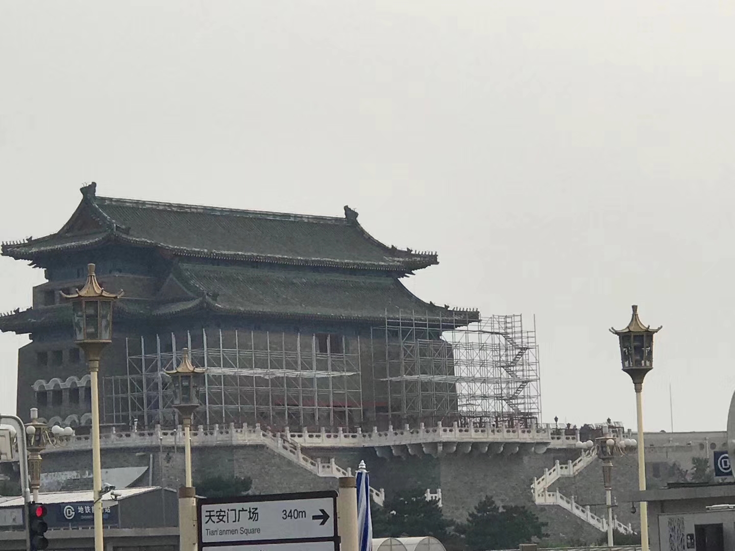 盤扣式腳手架比傳統(tǒng)腳手架施工周期短,效果更好!(圖1) 盤扣式腳手架比傳統(tǒng)腳手架施工周期短,效果更好!(圖1)